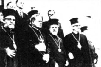 Codex Magica 16: La Mano En El Corazón - Signo De Devoción A Los Jefes Codex Magica 16: La Mano En El Corazón - Signo De Devoción A Los Jefes