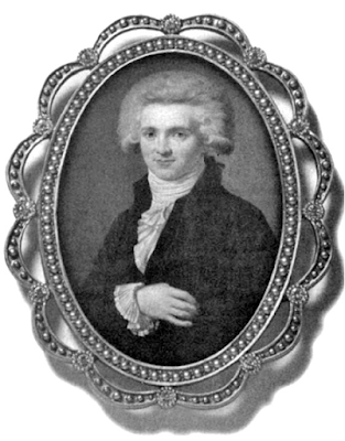 Codex Magica 16: La Mano En El Corazón - Signo De Devoción A Los Jefes Codex Magica 16: La Mano En El Corazón - Signo De Devoción A Los Jefes