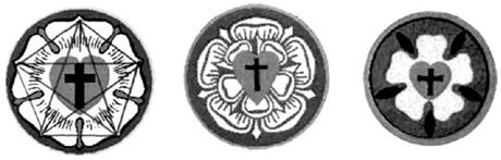 Codex Magica 16: La Mano En El Corazón - Signo De Devoción A Los Jefes Codex Magica 16: La Mano En El Corazón - Signo De Devoción A Los Jefes