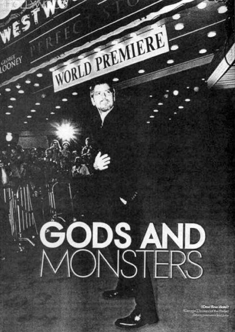 Codex Magica 16: La Mano En El Corazón - Signo De Devoción A Los Jefes Codex Magica 16: La Mano En El Corazón - Signo De Devoción A Los Jefes