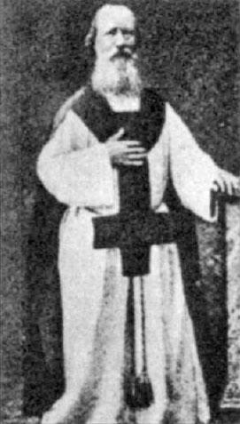 Codex Magica 16: La Mano En El Corazón - Signo De Devoción A Los Jefes Codex Magica 16: La Mano En El Corazón - Signo De Devoción A Los Jefes