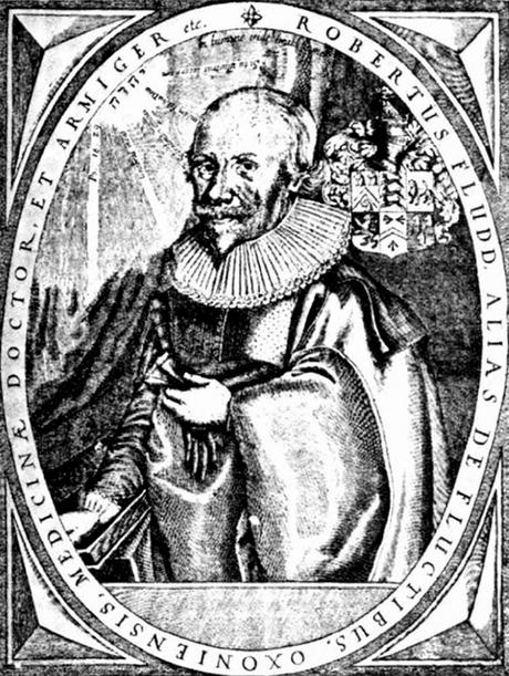 Codex Magica 16: La Mano En El Corazón - Signo De Devoción A Los Jefes Codex Magica 16: La Mano En El Corazón - Signo De Devoción A Los Jefes