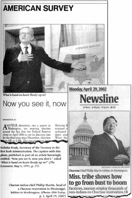 Codex Magica 16: La Mano En El Corazón - Signo De Devoción A Los Jefes Codex Magica 16: La Mano En El Corazón - Signo De Devoción A Los Jefes