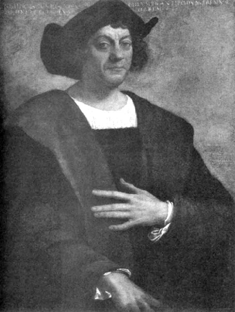 Codex Magica 16: La Mano En El Corazón - Signo De Devoción A Los Jefes Codex Magica 16: La Mano En El Corazón - Signo De Devoción A Los Jefes