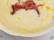 Crema Barry