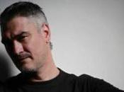 Kase.O: estar preparado para dejar mola”