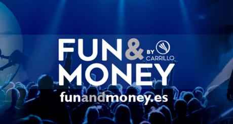 FUN&MONEY organiza un webinar sobre aspectos clave para el sector en 2021 ap2