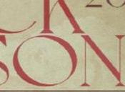 JACK BISONTE: primeras fechas presentación 'Hounds Glory'