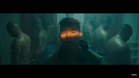 fenómeno panameño boza éxito