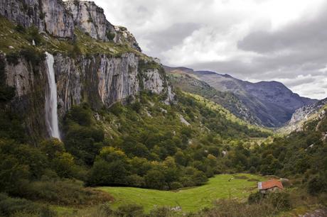 Escapada a los Valle de Ason y Soba, Cantabria Resultado de imagen de Valle del Asón