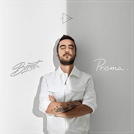 Beret y Melendi estrenan el videoclip del tema ‘Desde cero’ Prisma