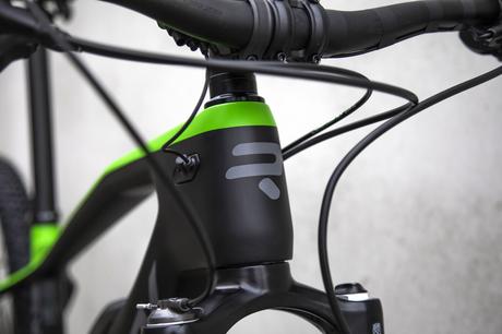 Las mejores bicicletas eléctricas Ridley Las mejores bicicletas eléctricas Ridley