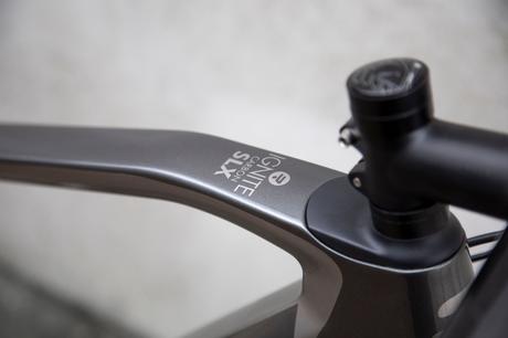 Las mejores bicicletas de montaña Ridley