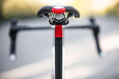 Las mejores bicicletas de carretera Ridley