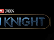 Ethan Hawke será villano ‘Moon Knight’, nueva serie Marvel Studios para Disney+.