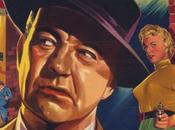 CRIMEN IMPUNE Arnold Laven