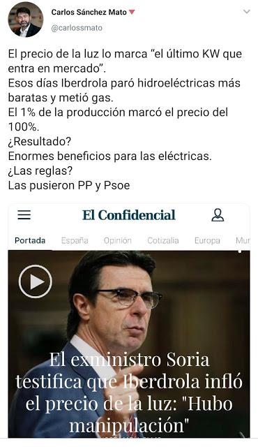 La ultraderecha estadounidense en la era de Trump.