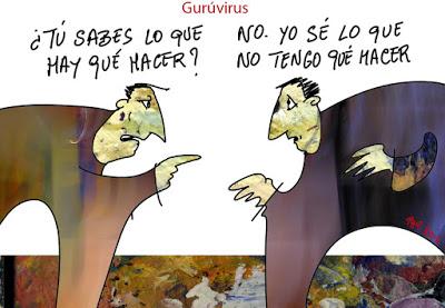 La ultraderecha estadounidense en la era de Trump.