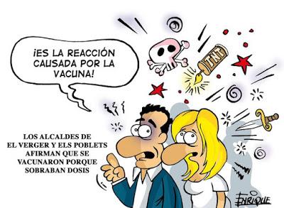 La ultraderecha estadounidense en la era de Trump.