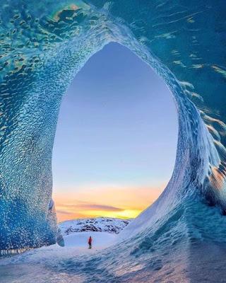 La ultraderecha estadounidense en la era de Trump.