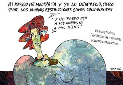 La ultraderecha estadounidense en la era de Trump.