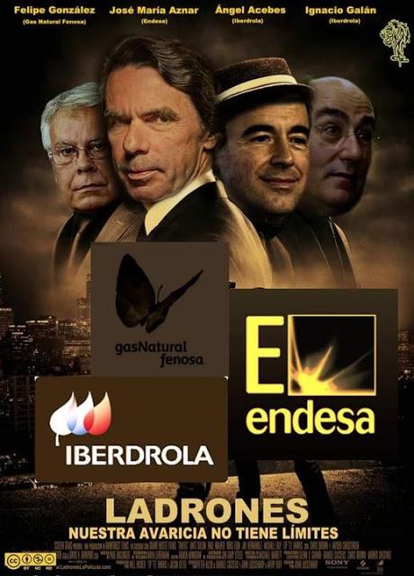 La ultraderecha estadounidense en la era de Trump.