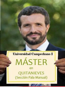 La ultraderecha estadounidense en la era de Trump.