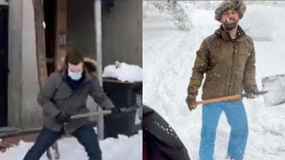 La ultraderecha estadounidense en la era de Trump.