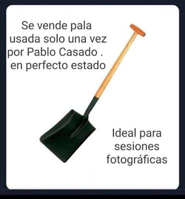 La ultraderecha estadounidense en la era de Trump.