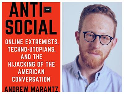 La ultraderecha estadounidense en la era de Trump.