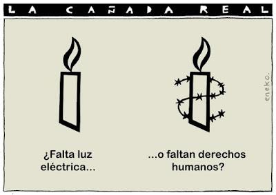 La ultraderecha estadounidense en la era de Trump.