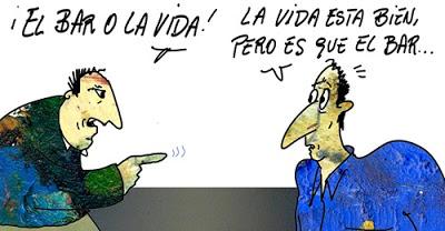 La ultraderecha estadounidense en la era de Trump.