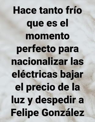 La ultraderecha estadounidense en la era de Trump.