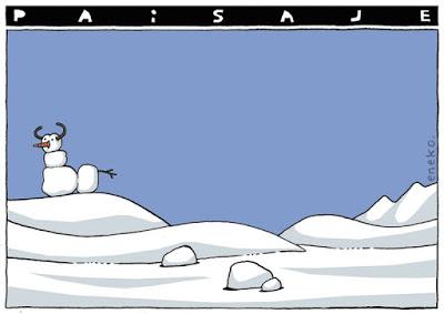 La ultraderecha estadounidense en la era de Trump.