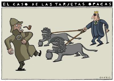 La ultraderecha estadounidense en la era de Trump.