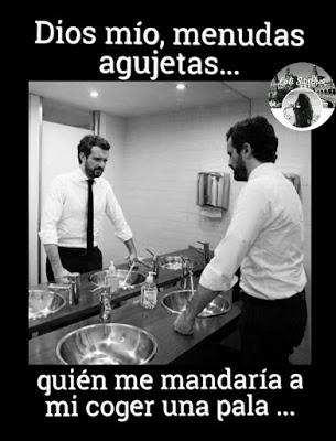 La ultraderecha estadounidense en la era de Trump.