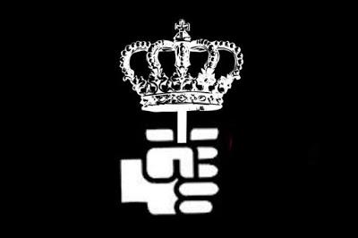 La ultraderecha estadounidense en la era de Trump.