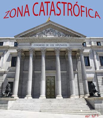 La ultraderecha estadounidense en la era de Trump.