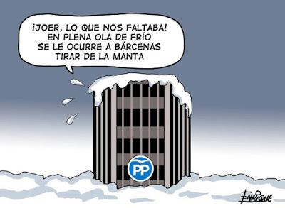 La ultraderecha estadounidense en la era de Trump.