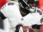 Aceptémoslo: Ravens necesitan quarterback verdad