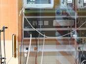 Terapistas Neuquén: inició amparo porque recurso más"