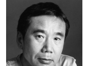 Re-flexiones... 3.035 (silencio)