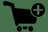 Libros de Stephen King en orden: Top 10