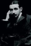 97710113_1349679175216302_5932387139097460736_n Juan Ramón Jiménez
