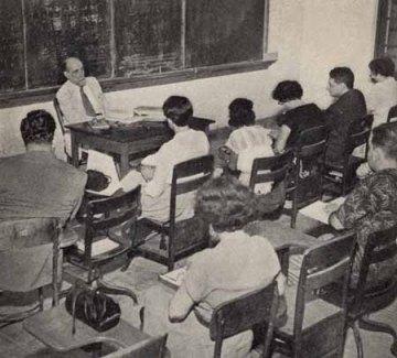 25_bi_juan_ramon_jimenez_universidad_puerto_rico_s 25_bi_juan_ramon_jimenez_universidad_puerto_rico_s