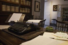 casa_museo_jrj_salas_imagen_platero01 Juan Ramón Jiménez