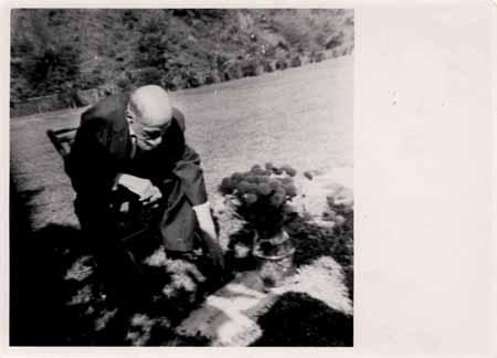 Juan Ramón Jiménez unnamed (2)