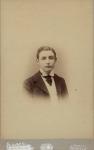 17_juan_ramon_jimenez_1896_s 17_juan_ramon_jimenez_1896_s