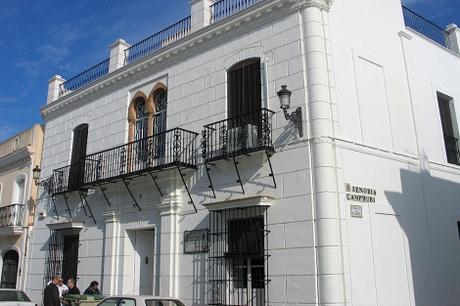 1296052439_0 Juan Ramón Jiménez