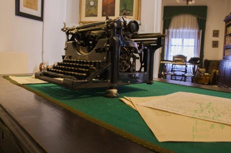 casa_museo_image22 Juan Ramón Jiménez